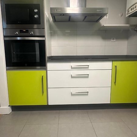 Apartamento Santiago San Giacomo di Compostella Esterno foto
