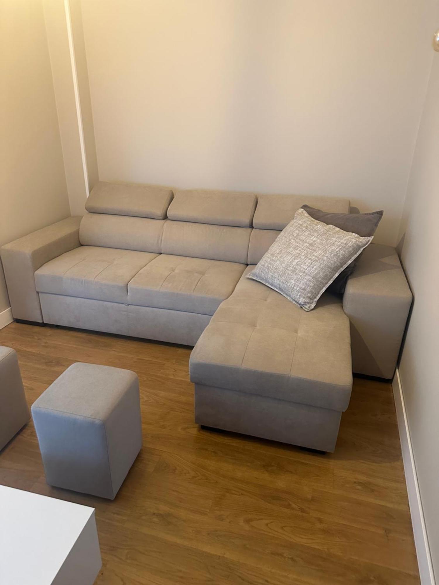 Apartamento Santiago San Giacomo di Compostella Esterno foto