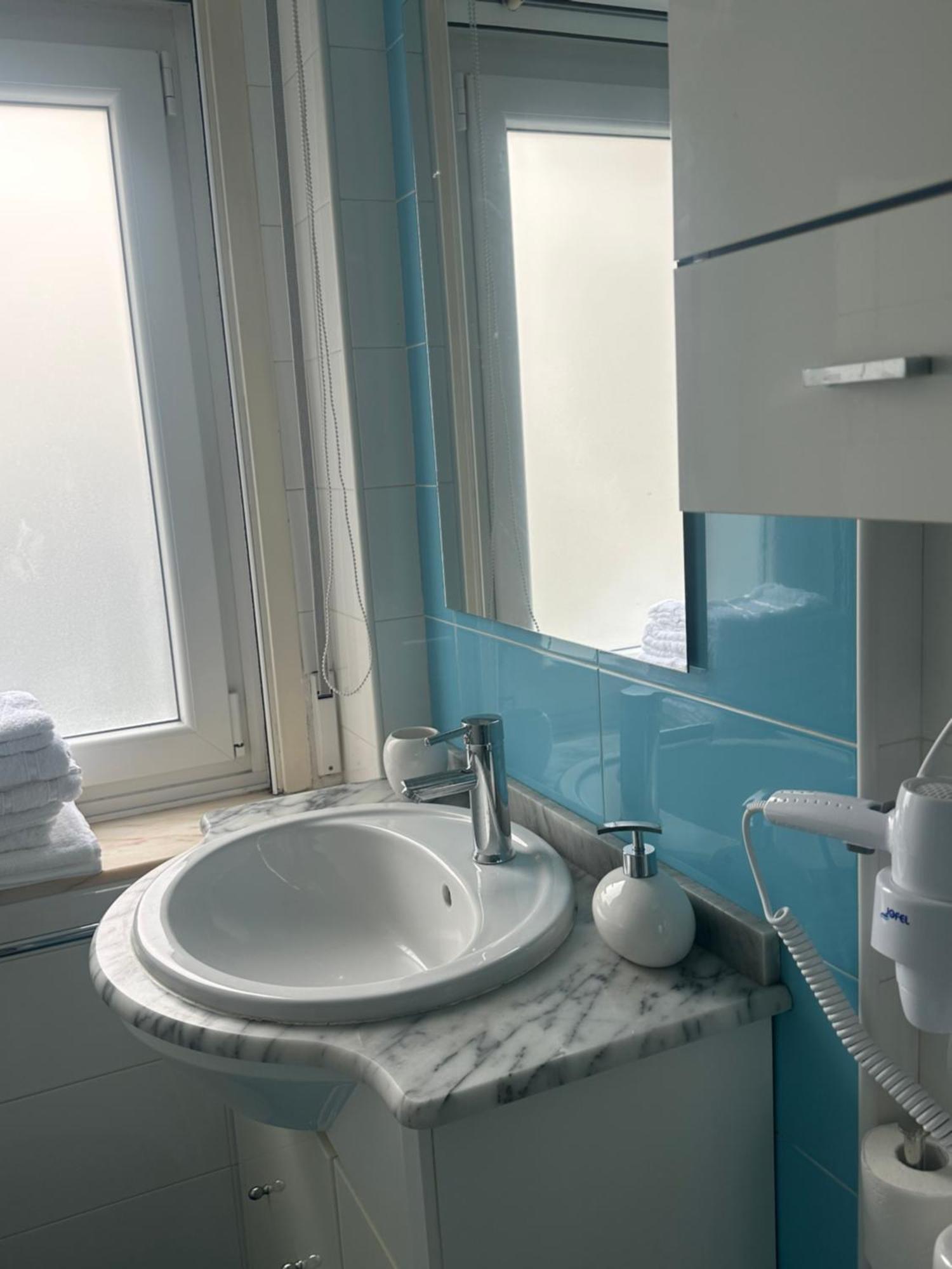 Apartamento Santiago San Giacomo di Compostella Esterno foto