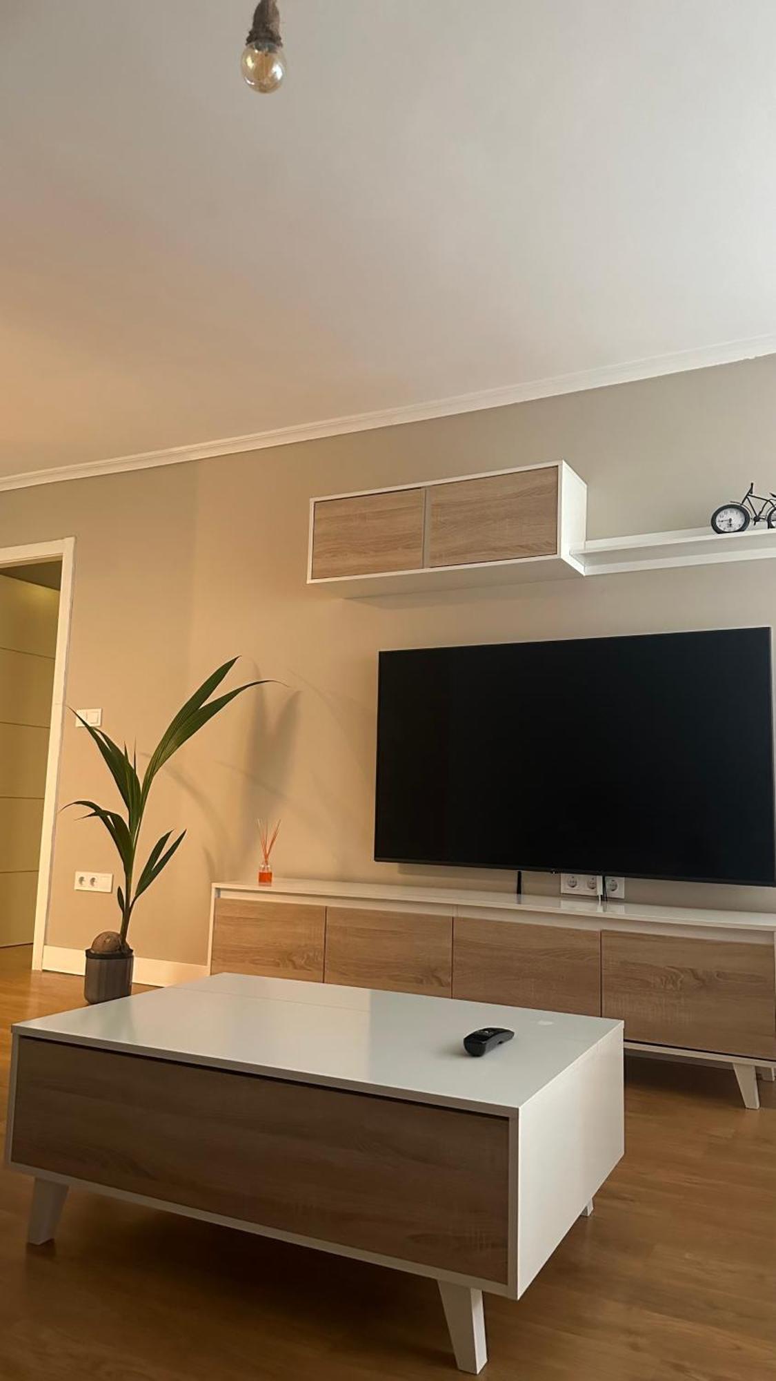 Apartamento Santiago San Giacomo di Compostella Esterno foto